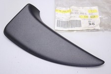 ORIGINALE SEAT VW Arosa Lupo