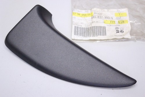 Originale seat arosa - originale,