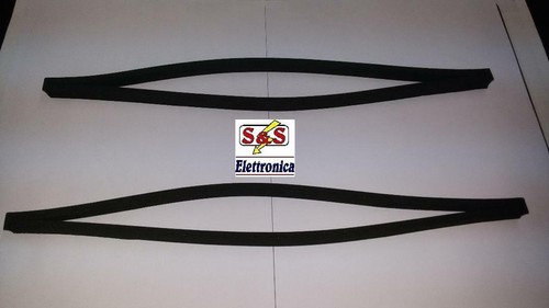 16900 kit guarnizioni 2 - 16900,