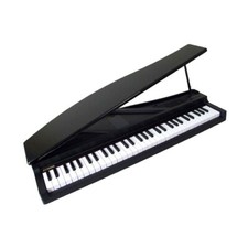 Mini tastiera pianoforte - , korg