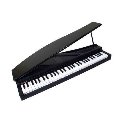 Mini tastiera pianoforte - , korg