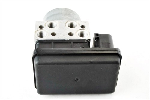 Centralina modulo abs - centralina,