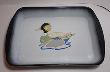 Pirofila TIFFANI BOUTIQUE