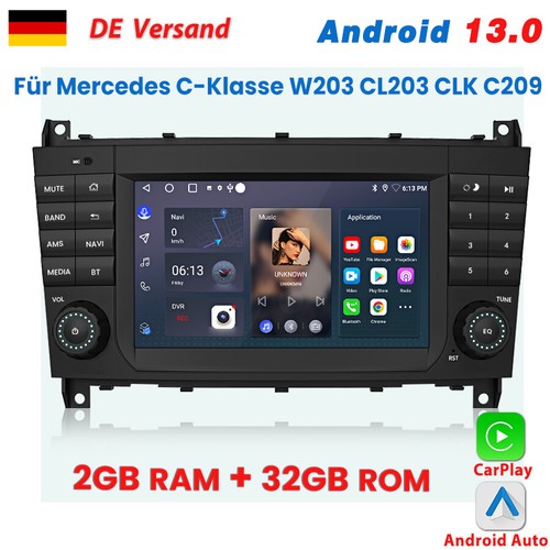 Per mercedes classe c - mercedes,