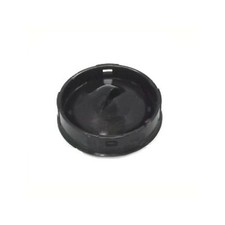 Ariete convogliatore disco imbuto Picasso 1366 Retro 1388 Mirò 1339 1338