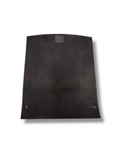 Tappeto / Ripiano bagagliaio Audi A5 8T (2010-2017) cod.8T8864529B