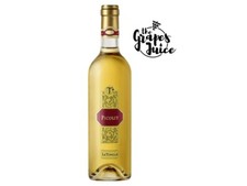 LA TUNELLA PICOLIT 2017 VINO