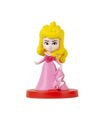 LA BELLA ADDORMENTATA NEL