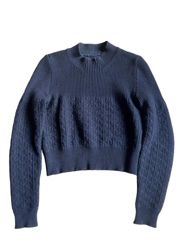 Maison margiela aw95 - margiela,