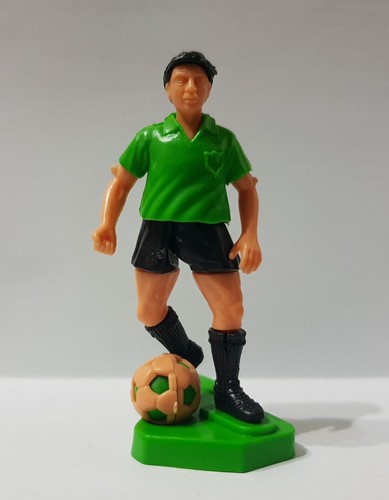 1989 steckfiguren componibili - 1989,