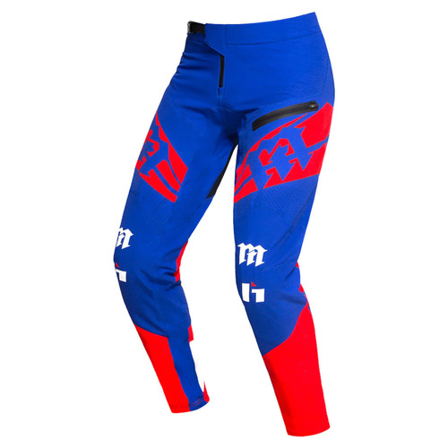 Pantalone hebo trials - pantalone,