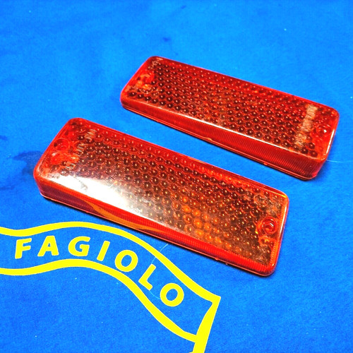 Vetrino 124 850 coupe sport - 124-850,