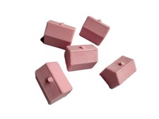 Pezzo Ricambio CASA MONOPOLY