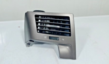 2008-2011 LEXUS LX570