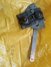 P5 Rover Coupé 357568 LHR