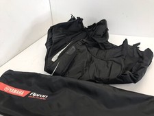 COPERTA COPRI GAMBE  APRON