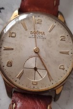 JUMBO Gigante Dogma Prima