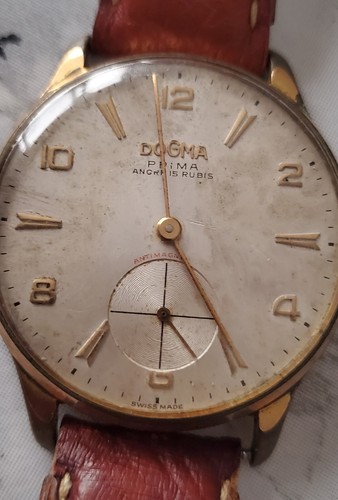 Jumbo gigante dogma prima - jumbo,