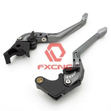 FXCNC 5D Aniti-Foldable