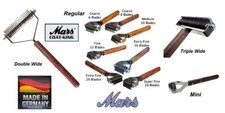 Originale mars coat king - mars,