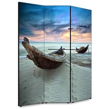 Lupia - Separe' per interni