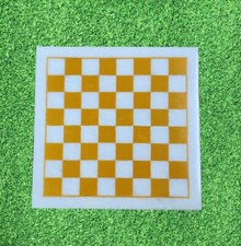 Scacchiera Premium con Pietra