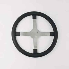 Volante Moto Lita NOS steering