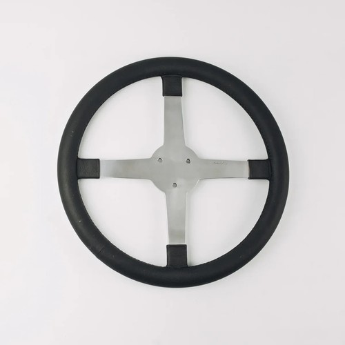 Volante moto lita nos steering - moto,
