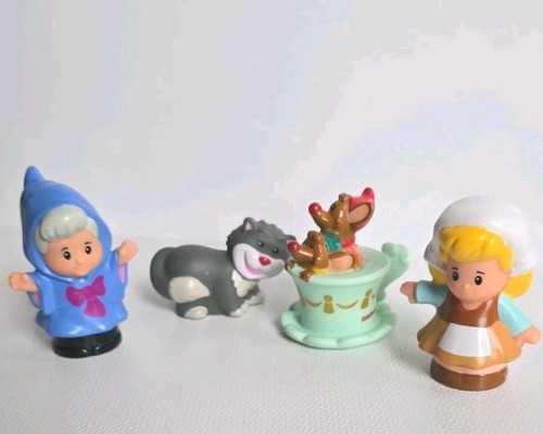 Fisher price disney - fisher, l.p.
