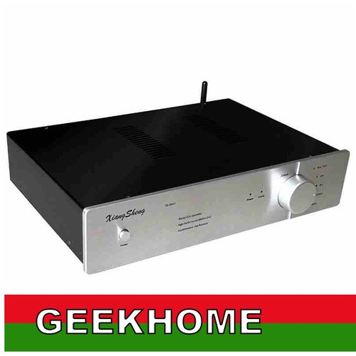 Dac05a qcc3084 bluetooth5 - dac05a, ii