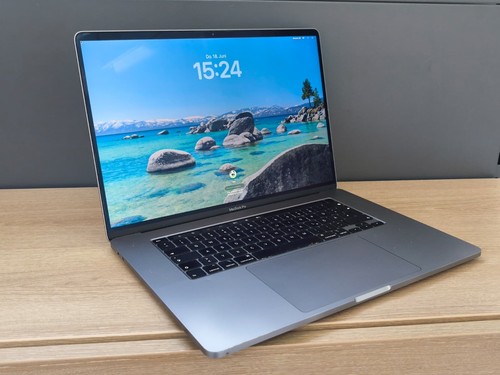 Macbook pro a2141 - macbook,