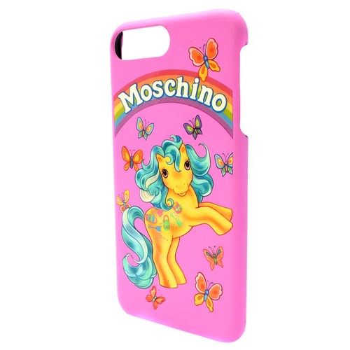 Custodia moschino little - custodia, my