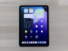 19% IVA: Apple iPad Air 5 M1