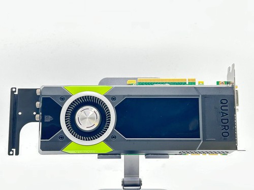 Nvidia rtx quadro - nvidia,