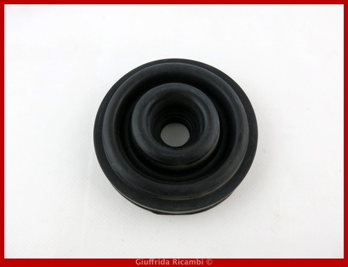 Tappo faro fanale - faro,