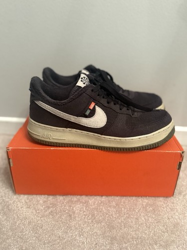 Nike air force toasty - force,
