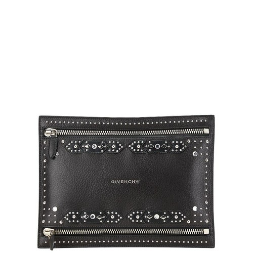 Givenchy pochette borsa - givenchy,