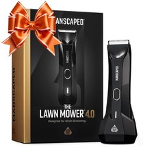 Manscaped Il Tosaerba 4.0