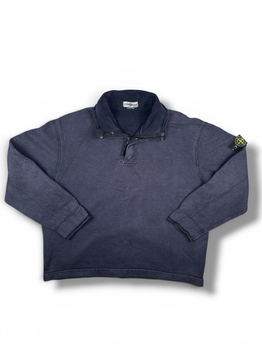 Pile stone island 2002 - pile,