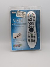 Telecomando PC Windows Media