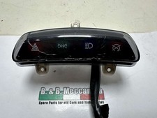 QUADRO SPIE STRUMENTI