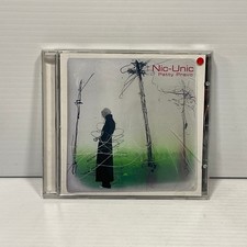 Patty Pravo – Nic-Unic CD