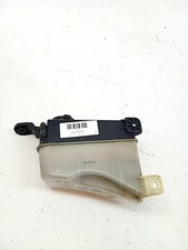 vaschetta acqua radiatore KIA
