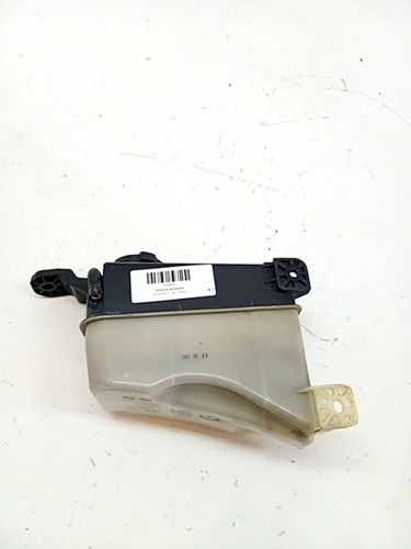 Vaschetta acqua radiatore kia - radiatore,