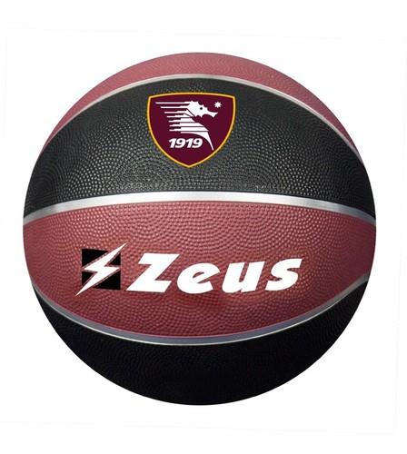 Pallone basket competition - , pu