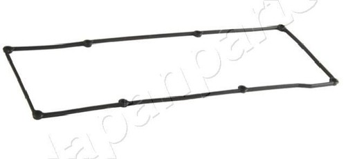 Adatto japan parts gp 525 - a,