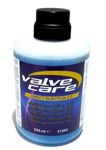 Prins valve care additivo - prins,