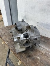 Carter Motore Minarelli