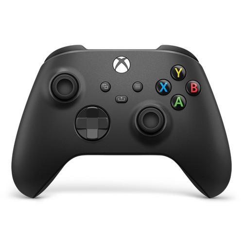 Controller wireless xbox - controller,