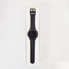 Xiaomi watch nero - s3,